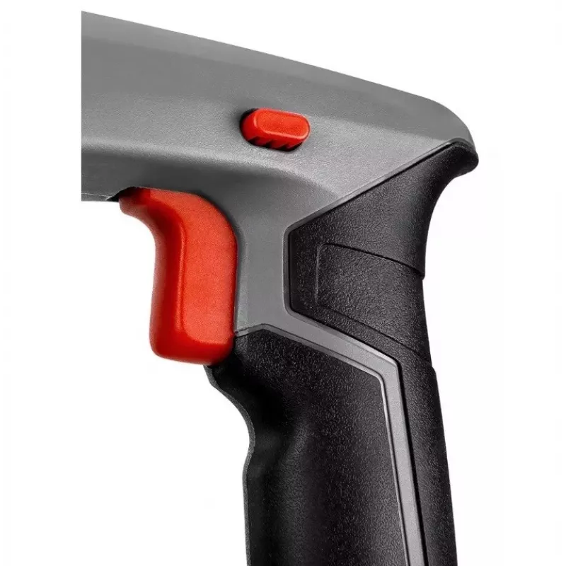 Sierra sable inalámbrica Graphite Energy+ 18V Li-Ion, sin batería