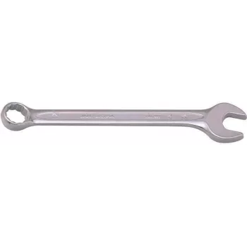 Bahco 111M-17 Llave combinada 1 unidad (111M-17)