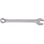 Bahco 111M-17 Llave combinada 1 unidad (111M-17)