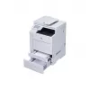 OKI MC554dn A4 color Laser MFP 4 en 1