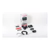 TELESTAR TOP CAR 1 Adaptador de coche para radio DAB+