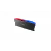 Lexar memoria con iluminación RGB | ARES | 32 (2x16GB) GB | DDR5 | 6000 MHz | PC/servidor | Registered No | ECC No