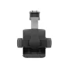 Módulo de cámara con gimbal DJI Zenmuse L2 4K — DJI CP.EN.00000505.01