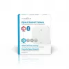 Gateway Zigbee Nedis WIFIZBT10CWT