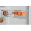 Frigorífico combi FY5119.3DFBX, 500L
