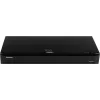 Grabador Blu-Ray Panasonic DMR-UBC70EGK