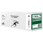 TB Print tóner para Konica Minolta TNP76 TM-TNP76AN, negro
