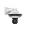 Soporte de pared T91G61