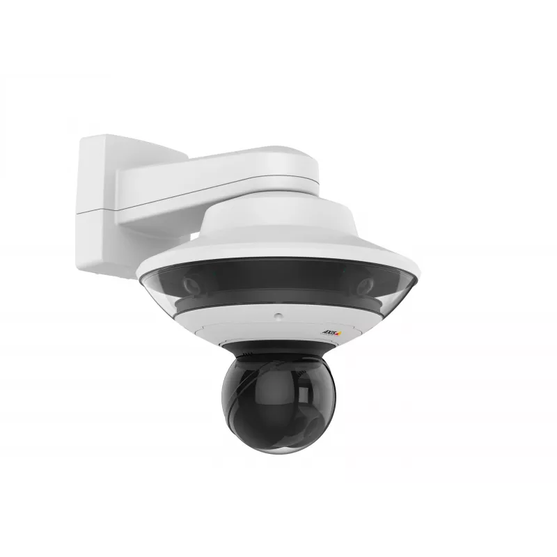 Soporte de pared T91G61