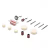 Dremel Stylo+ 2050-15 herramienta multifunción, 9 W, F0132050JM