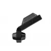 Dashcam Navitel RS3 Duo Wide — doble canal 1080p, gran angular, GPS, sensor G, pantalla de 2,7 inch