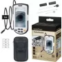 Laserliner 082.261E Cámara de inspección (082.261E)