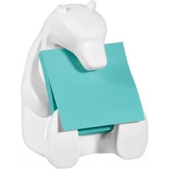3m BEAR-330 blanco