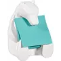 3m BEAR-330 blanco