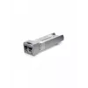 Ubiquiti UACC-OM-MM-10G-D-20 10G módulo SFP+ multimodo, LC dúplex, 850 nm, 300 m, paquete de 20