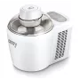 Máquina de helados Camry Premium CR 4481 máquina de helados con depósito 0,7 L 90 W blanco