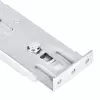 Kit de rieles de montaje en rack Silverstone RMS06-22