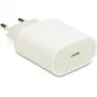 Cargador Indoor Inter-Tech PD-1020 universal blanco