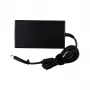 HP 693708-001 Fuente de alimentación Auto 200 W Negro