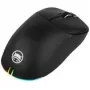 Ratón gaming GAMIAC PA50 Diestro USB Type-C Óptico 12400 DPI, 6 botones, rueda, 30G