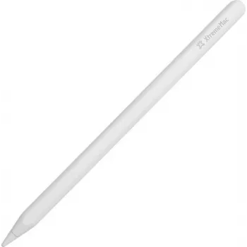 Xtrememac XMG-XSP-03 blanco