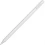 Xtrememac XMG-XSP-03 blanco