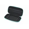 Pack de inicio Subsonic 6 en 1 para Nintendo Switch Lite