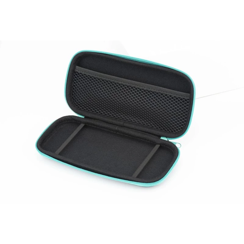 Pack de inicio Subsonic 6 en 1 para Nintendo Switch Lite