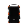 Carcasa para HDD/SSD Silicon Power Armor A30, 2,5