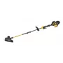DeWALT XR FLEXVOLT batería para desbrozadora
