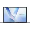 Portátil ASUS VivoBook 16 M1605NAQ-MB116 — Ryzen 5 150, 16 inch IPS (1920x1200), 16 GB RAM, 512 GB SSD, sin sistema operativo, negro