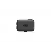 Accesorio para cámara | DJI | OM 7 Series Tracking Kit | CP.OS.00000399.02
