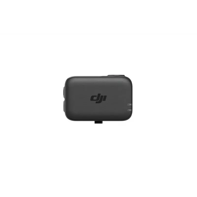 Accesorio para cámara | DJI | OM 7 Series Tracking Kit | CP.OS.00000399.02