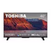 TV LED 40