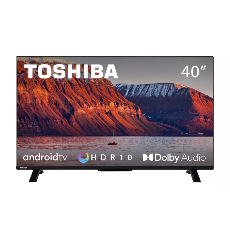 TV LED 40