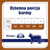 VET RESPONSE Hipoalergénico Pato - Comida húmeda para gatos - 85 g