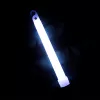 Helikon 6 Chemical light blanco