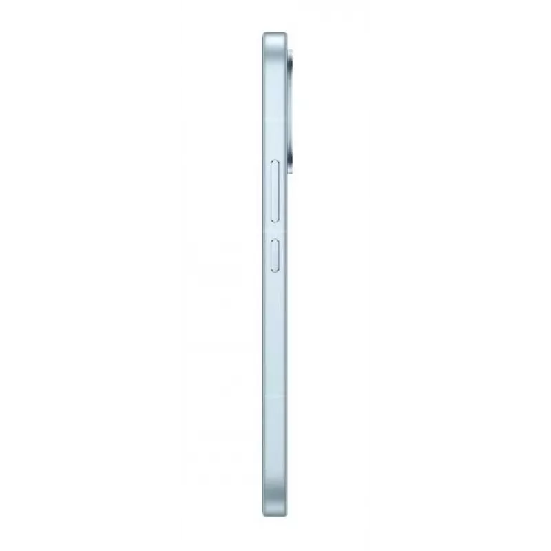 Smartphone POCO X8 Pro Max — 6,83