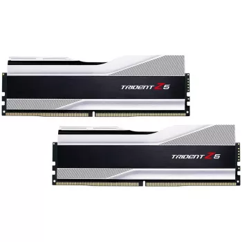 Kit de memoria G.SKILL DDR5 32 GB 6000 MHz