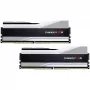 Kit de memoria G.SKILL DDR5 32 GB 6000 MHz