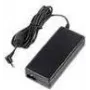 Fuente de alimentación para portátil Acer AP.06501.010 19V 3.42A 65W (AP.06503.006)