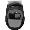 Mochila casual Wenger SwissGear Sidebar 16