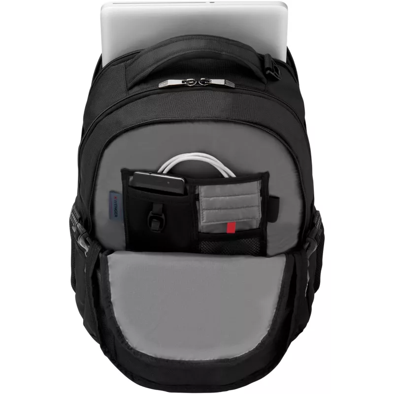 Mochila casual Wenger SwissGear Sidebar 16