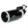 Skywatcher Maksutov-Cassegrain tubo óptico BKMAK 150 OTAW 150 mm apertura