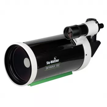 Skywatcher Maksutov-Cassegrain tubo óptico BKMAK 150 OTAW 150 mm apertura