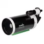 Skywatcher Maksutov-Cassegrain tubo óptico BKMAK 150 OTAW 150 mm apertura