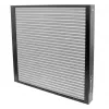 Radiador Watercool MO-RA IV 600 negro — compatible con ventiladores de 120 mm