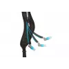 Mochila de hidratación Thule 4150 Vital 3L negra