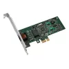 Tarjeta de red Intel EXPI9301CTBLK