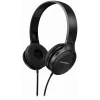 Auriculares Panasonic RP-HF100ME
